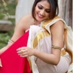 #haripriya
#iamhariprriya
#indianactress
#southindianactress
#kannadaactress ...