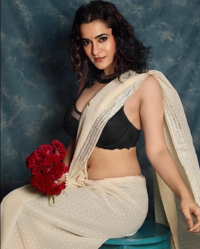 DM FOR PROMOTIONS...