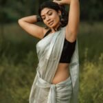 DM FOR PROMOTIONSFOLLOW @being_traditionallIn Frame-- @riyaganeshPhotogr...