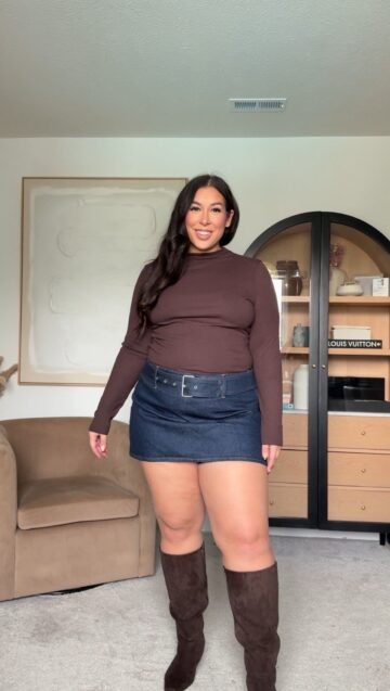 fall outfits