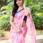 DM FOR PROMOTIONSFOLLOW @being_traditionallIn Frame--- Avantika Mishra#to...