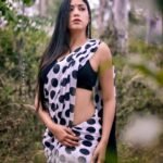 DM FOR PROMOTIONSFollow @being_traditionallIn Frame-- PRIYANKA JAINPhotog...