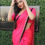 DM FOR PROMOTIONSFollow @being_traditionallIn Frame-- @sanjnasinghofficial
...