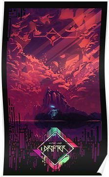 cyberpunk anime wallpaper