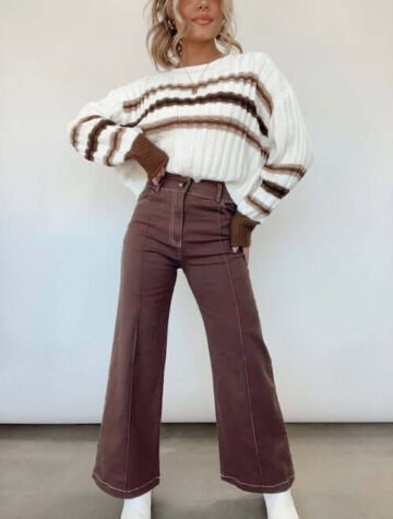 fall outfits
