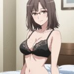 Ebina Hira | Yahari Ore no Seishun Rabukome wa Machigatteiru