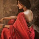 DM FOR PROMOTIONSFOLLOW @being_traditionallIn Frame-- @ayeshaakhan_official...