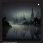 Stop by and check out my page