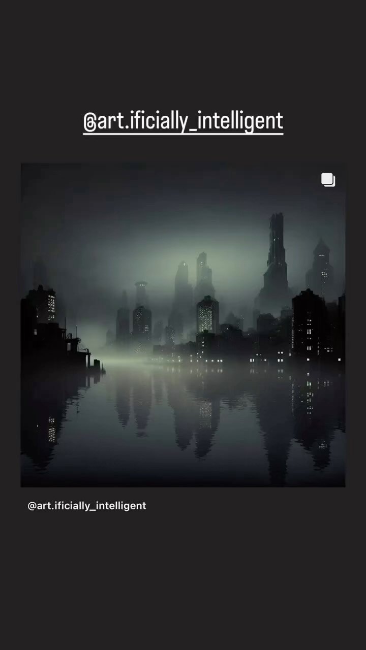 Stop by and check out my page