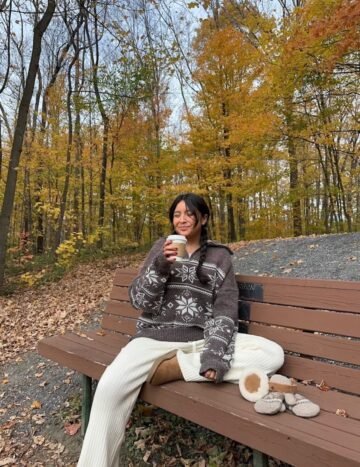 fall outfits