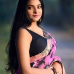 DM FOR PROMOTIONSIN FRAME-- @chandrikapassionica1#bongbeauties
#bongbeauty...