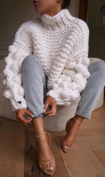 fall outfits