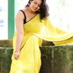 DM FOR PROMOTIONSFOLLOW @being_traditionallPhotography @syam_photogIn Fr...