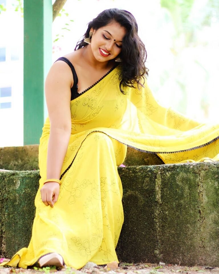 DM FOR PROMOTIONSFOLLOW @being_traditionallPhotography @syam_photogIn Fr...