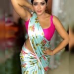 DM FOR PROMOTIONSFOLLOW @being_traditionall#reshmapasupuleti
#beingtraditi...