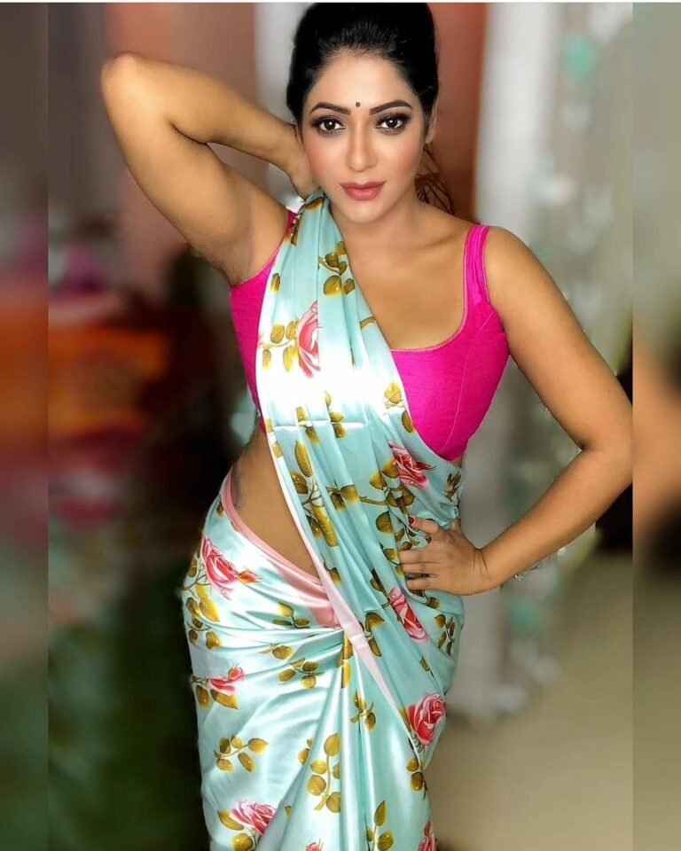 DM FOR PROMOTIONSFOLLOW @being_traditionall#reshmapasupuleti
#beingtraditi...