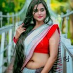 DM FOR PROMOTIONSIN FRAME @goldy__ankyPhotography @suman_das_photography...