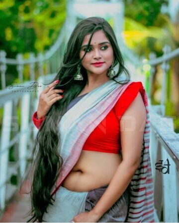 DM FOR PROMOTIONSIN FRAME @goldy__ankyPhotography @suman_das_photography...