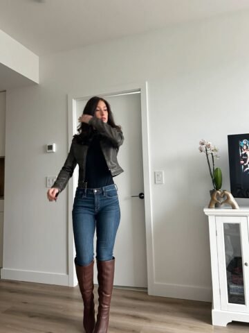 fall outfits