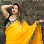 HAPPY NEW YEAR TO ALL........!!!!!!!IIn Frame @officialtanu.a#happnewyear #h...