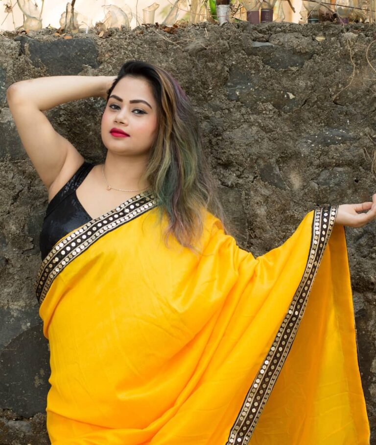 HAPPY NEW YEAR TO ALL........!!!!!!!IIn Frame @officialtanu.a#happnewyear #h...