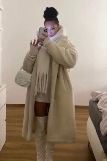 fall outfits