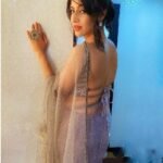 HAPPY NEW YEAR TO ALL........!!!!!!!IIn Frame @ashleshasavant#happnewyear #h...