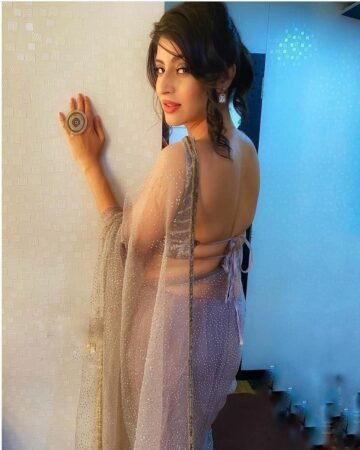 HAPPY NEW YEAR TO ALL........!!!!!!!IIn Frame @ashleshasavant#happnewyear #h...