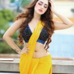 DM FOR PROMOTIONS
FOLLOW @being_traditionallIn frame-- JIYA ROY@meena.kshi05...