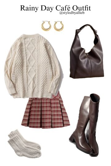 fall outfits