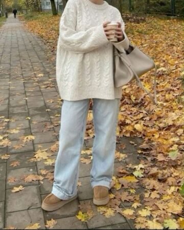 fall outfits