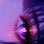 cyberpunk anime wallpaper 4k phone