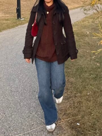 fall outfits