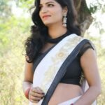 In Frame-- @meena.kshi0513Photography--#beingtraditional
#sareelove
#sare...