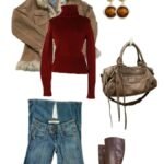 fall outfits