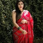 DM FOR PROMOTIONSFollow  @being_traditionIn Frame-- @sithara__vijayanPhoto...