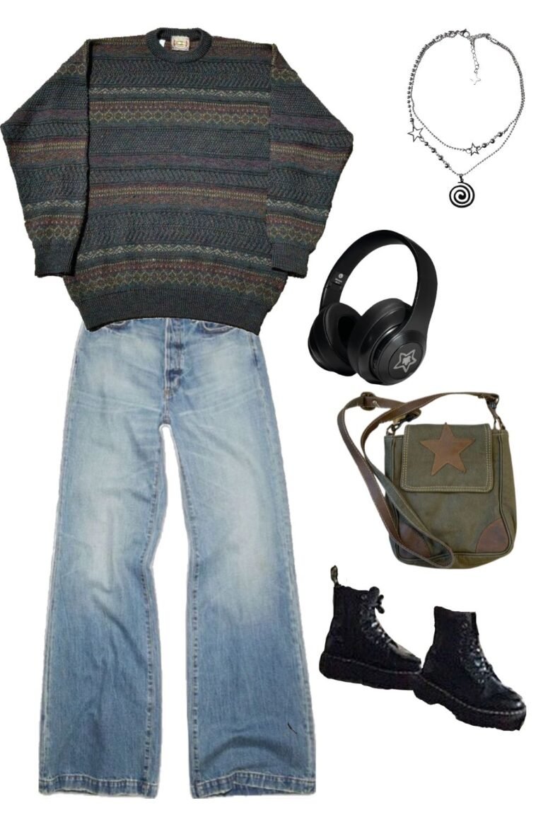 fall outfits