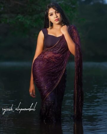 DM FOR PROMOTIONSFollow  @being_traditionIn Frame--Photography-- @sajeesh...