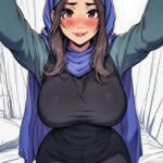 I'm thinking about to start manwa,, wanna be a part?