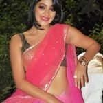 DM FOR PROMOTIONSFollow  @being_traditionallIn Frame-- KESHA KHAMBHATI#bei...