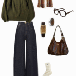fall outfits