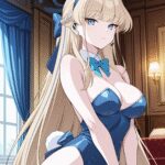 Asuma Toki | Blue Archive