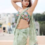 DM FOR PROMOTIONSStory promotions available at 200 Rs(4 stories)300 for 7 s...