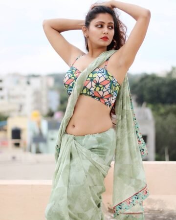 DM FOR PROMOTIONSStory promotions available at 200 Rs(4 stories)300 for 7 s...