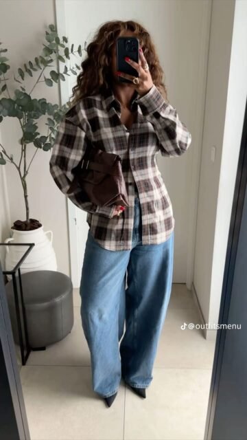 fall outfits