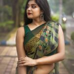 DM FOR PROMOTIONSFollow @being_traditionallIn Frame-- @chandrikapassionica1
...