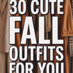 fall outfits