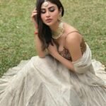 DM FOR PROMOTIONS/SHOUTOUT/COLLABORATION#mounyroy #mouniroy #mouniroyhottest #...