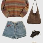 fall outfits