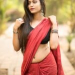 DM FOR PROMOTIONSFollow @being_traditionall#shoutout #promotion #advertiseme...